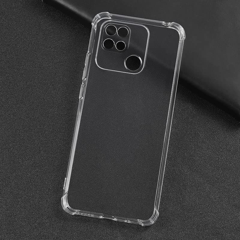 thumb-5