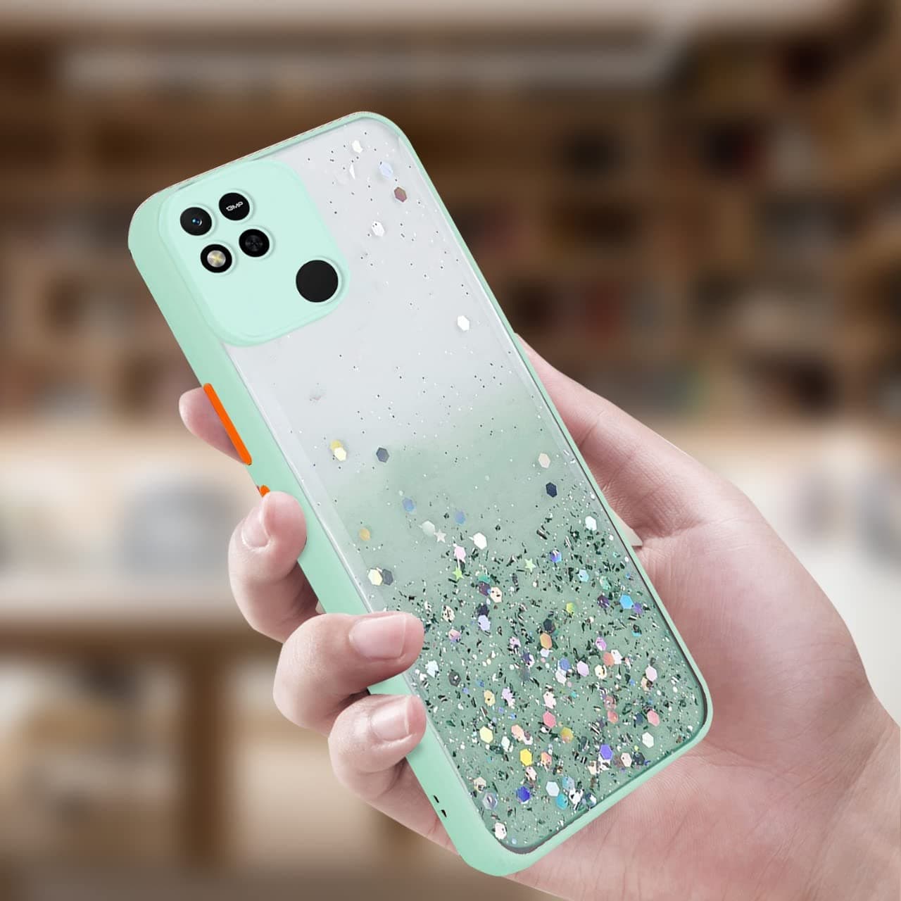 thumb-1
