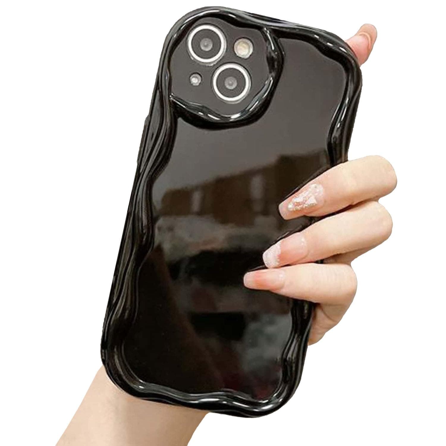thumb-2