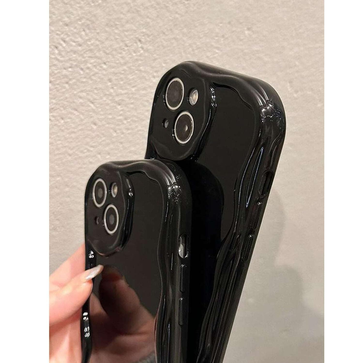 thumb-3