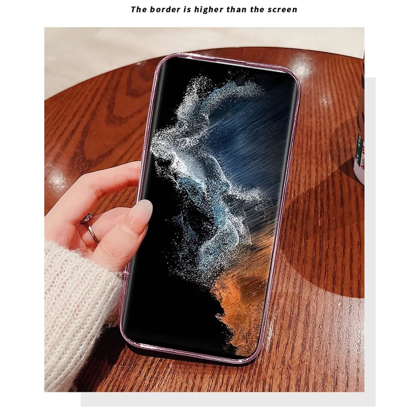thumb-1