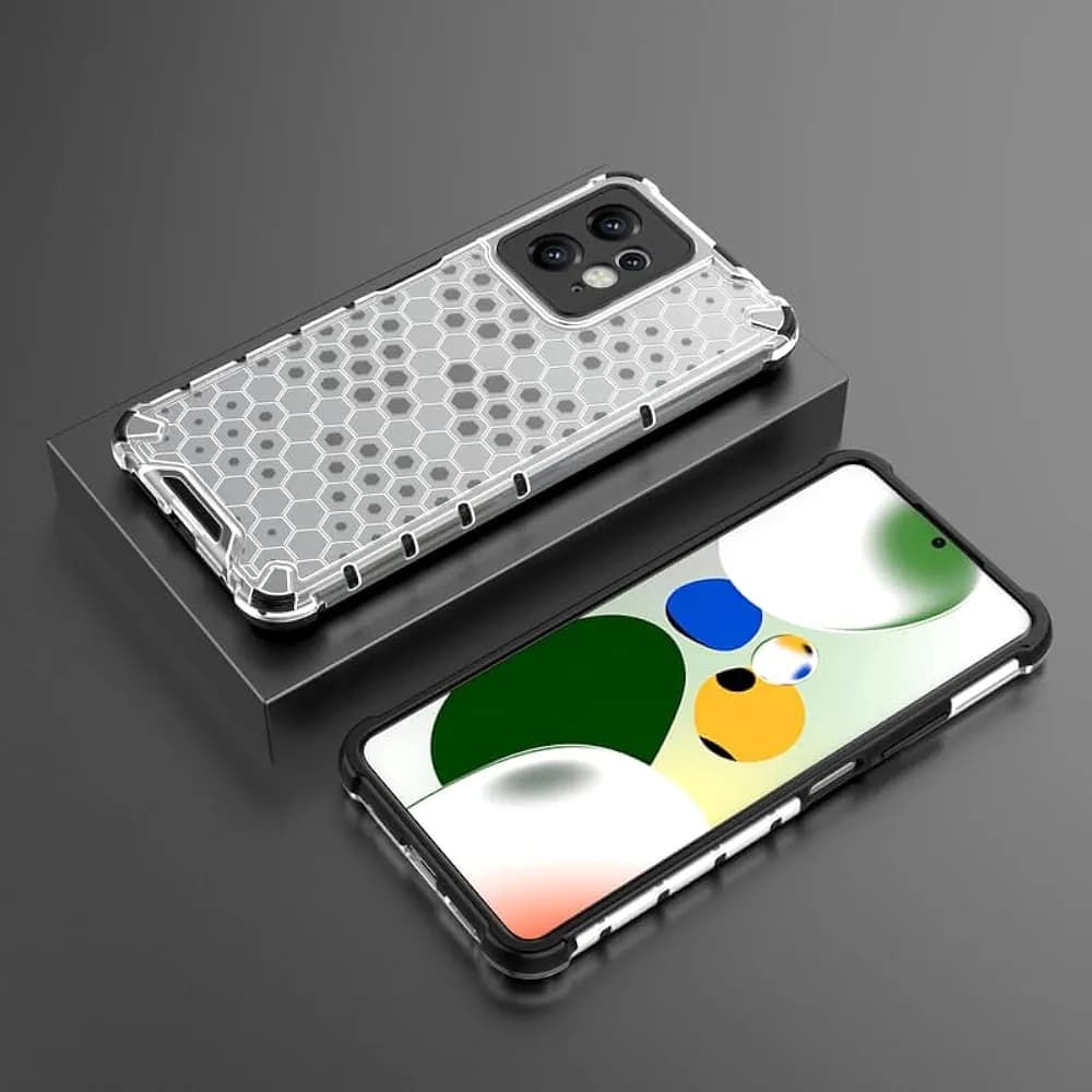 thumb-3