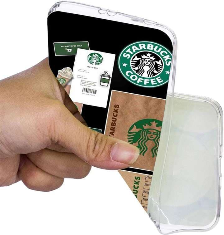 thumb-1