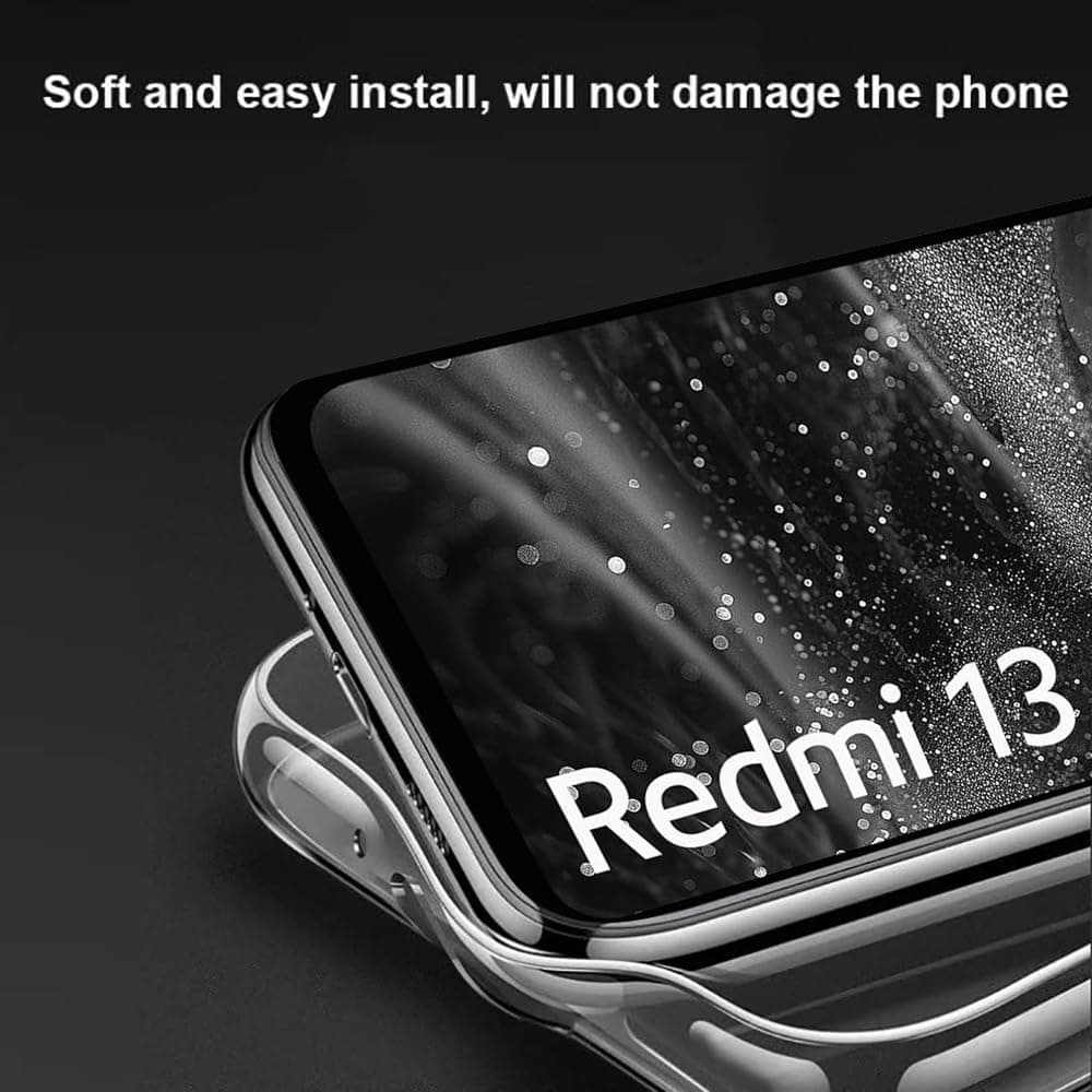 thumb-5