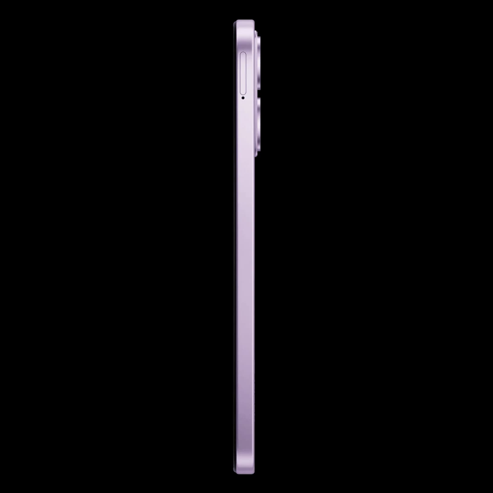 thumb-2