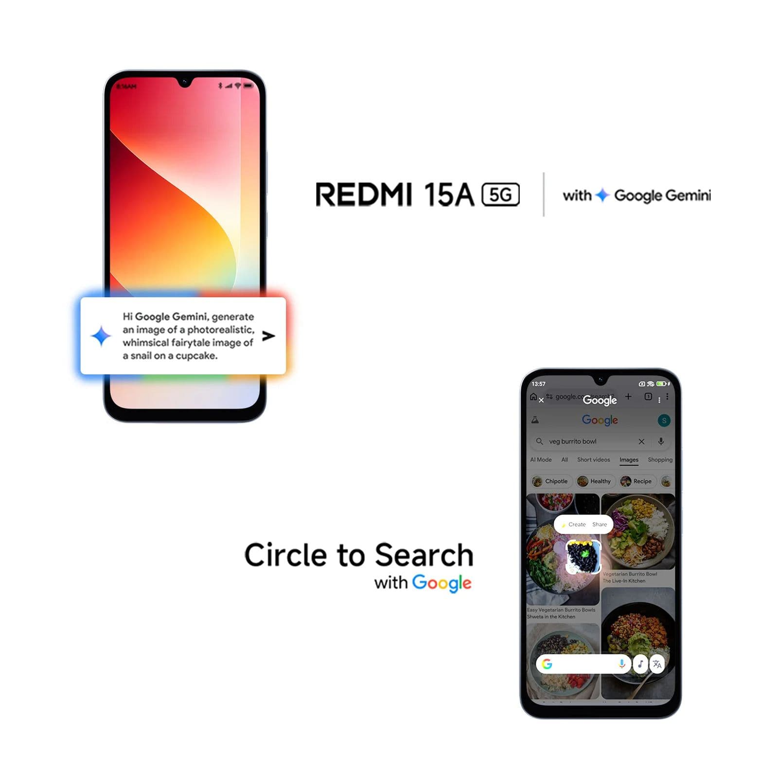 thumb-8