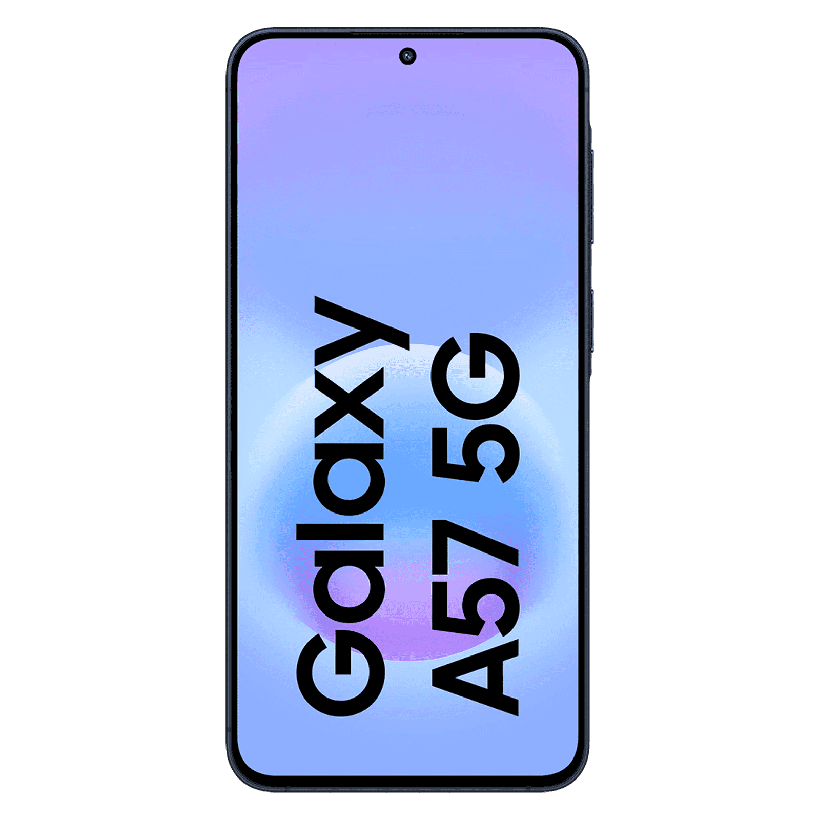 thumb-6