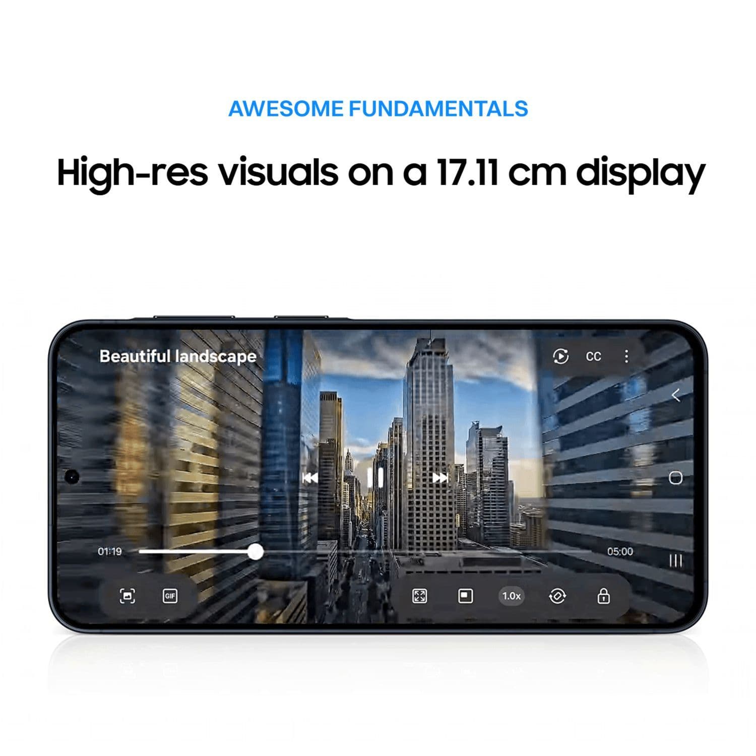 thumb-11