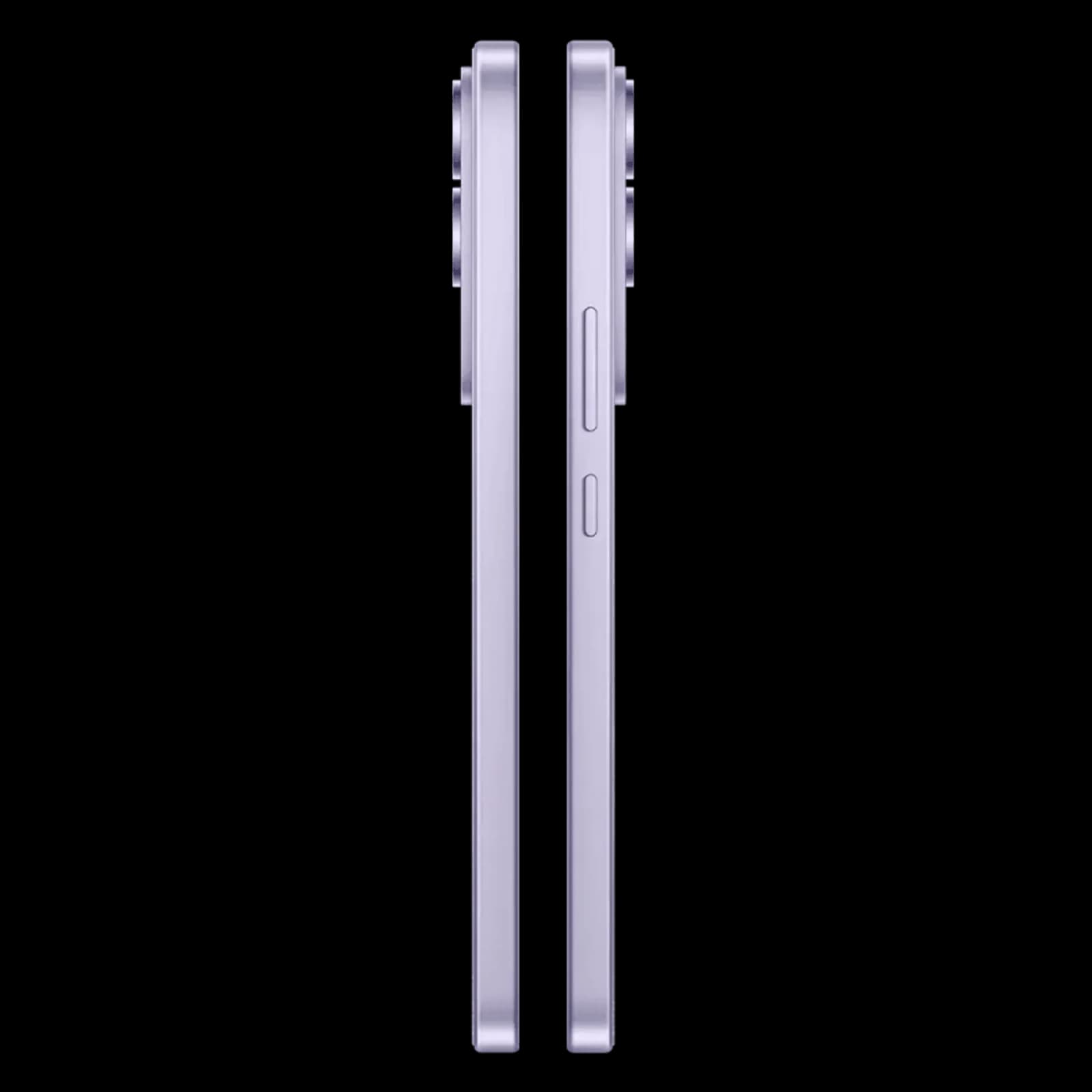 thumb-3