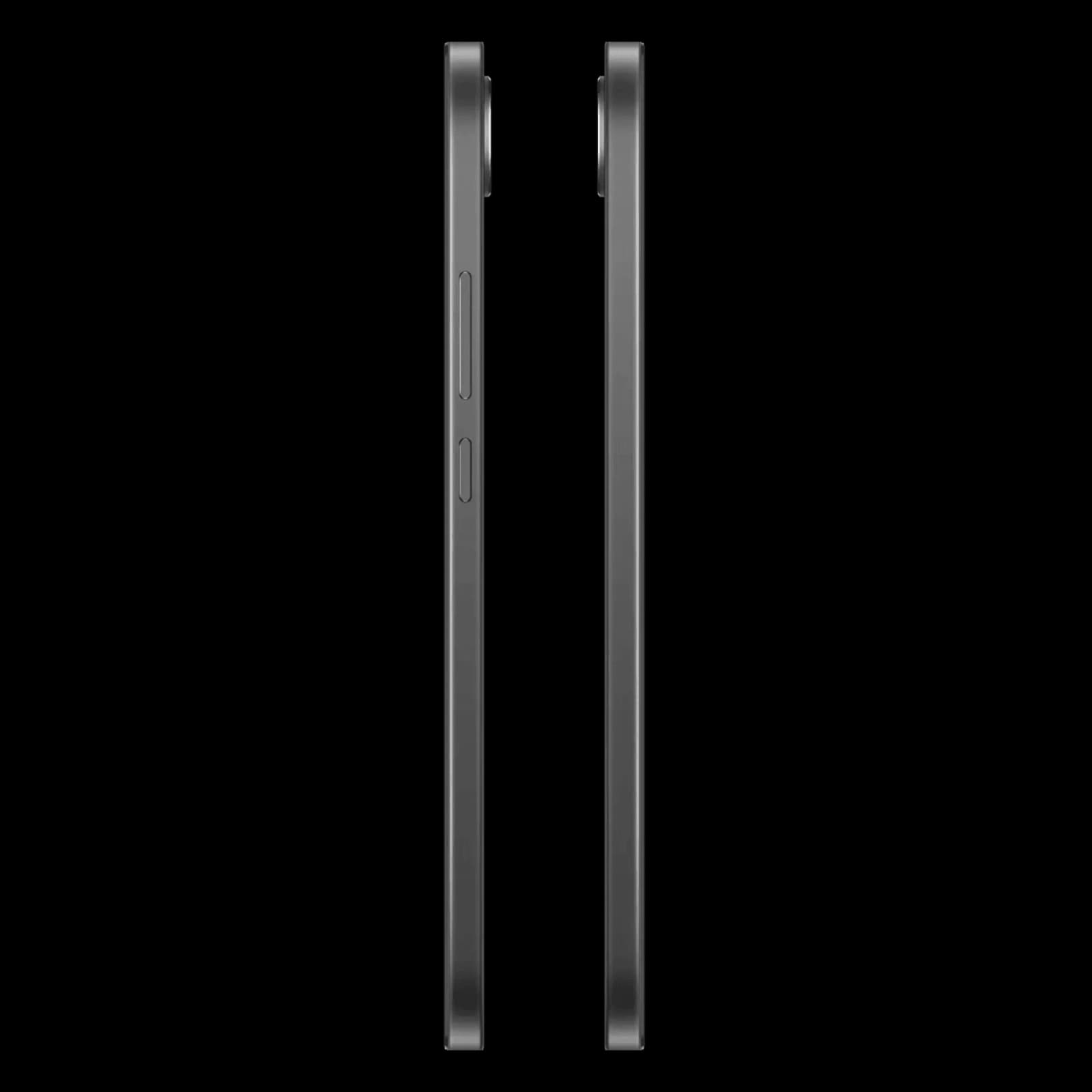 thumb-2
