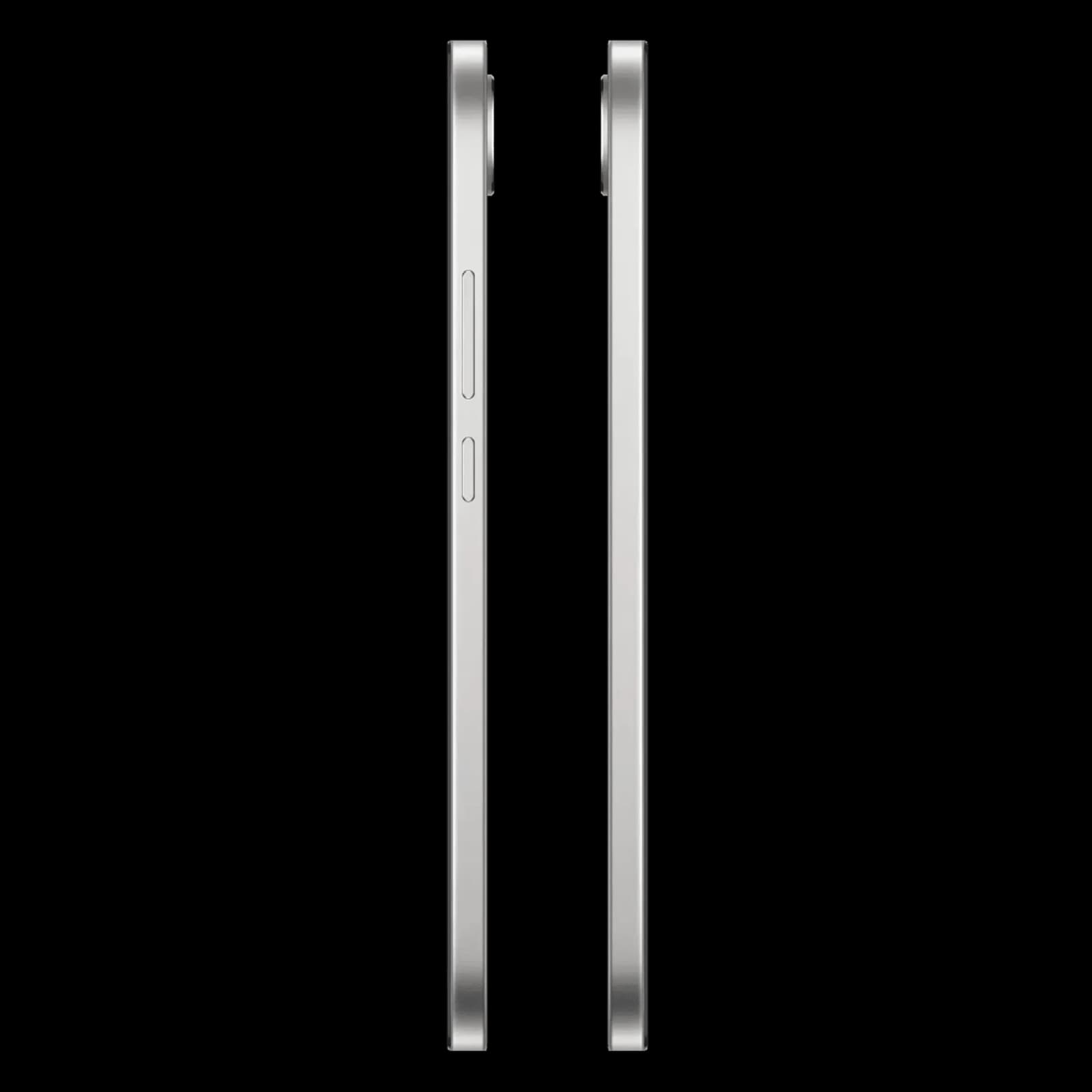 thumb-2