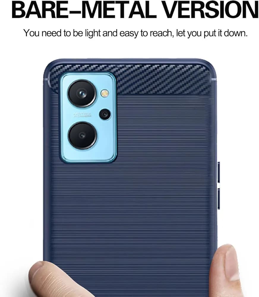 thumb-6