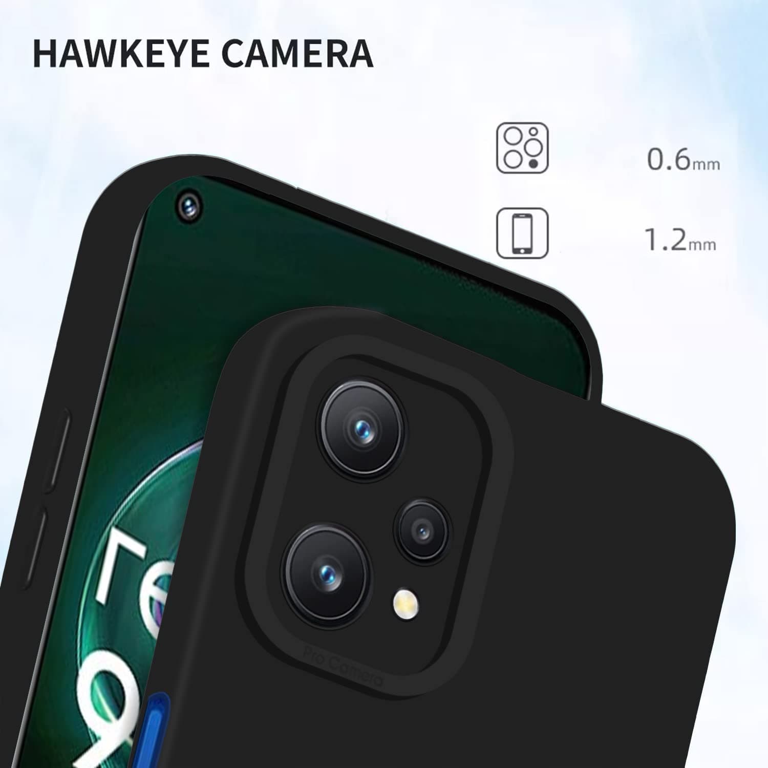 thumb-1