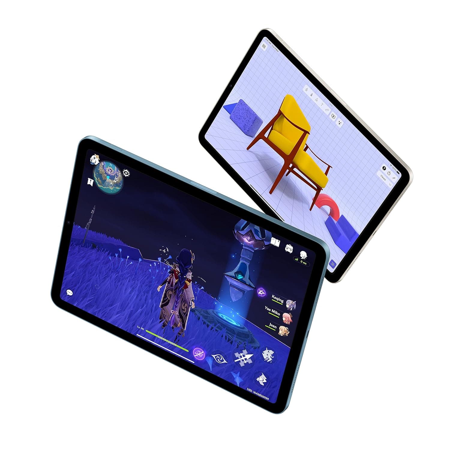 thumb-5