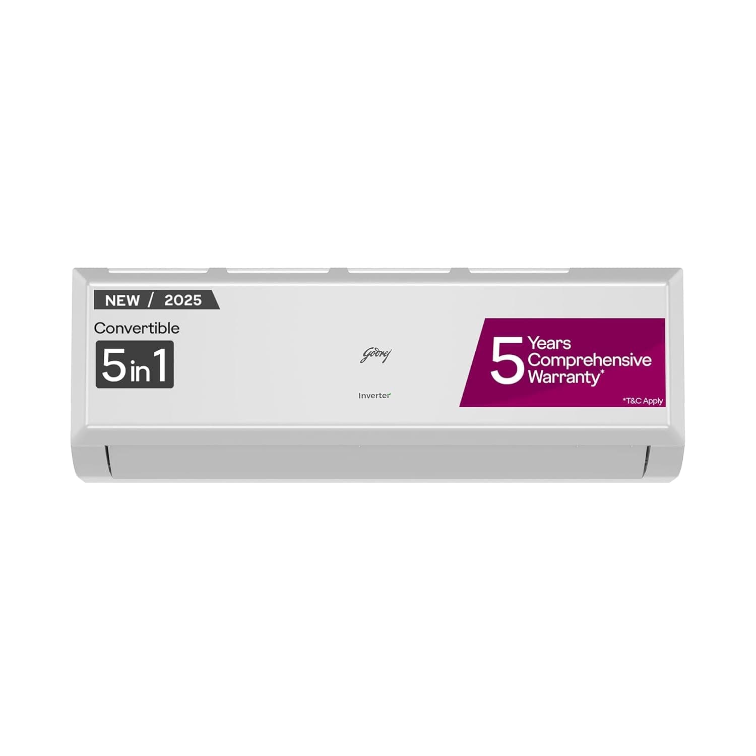 thumb-0