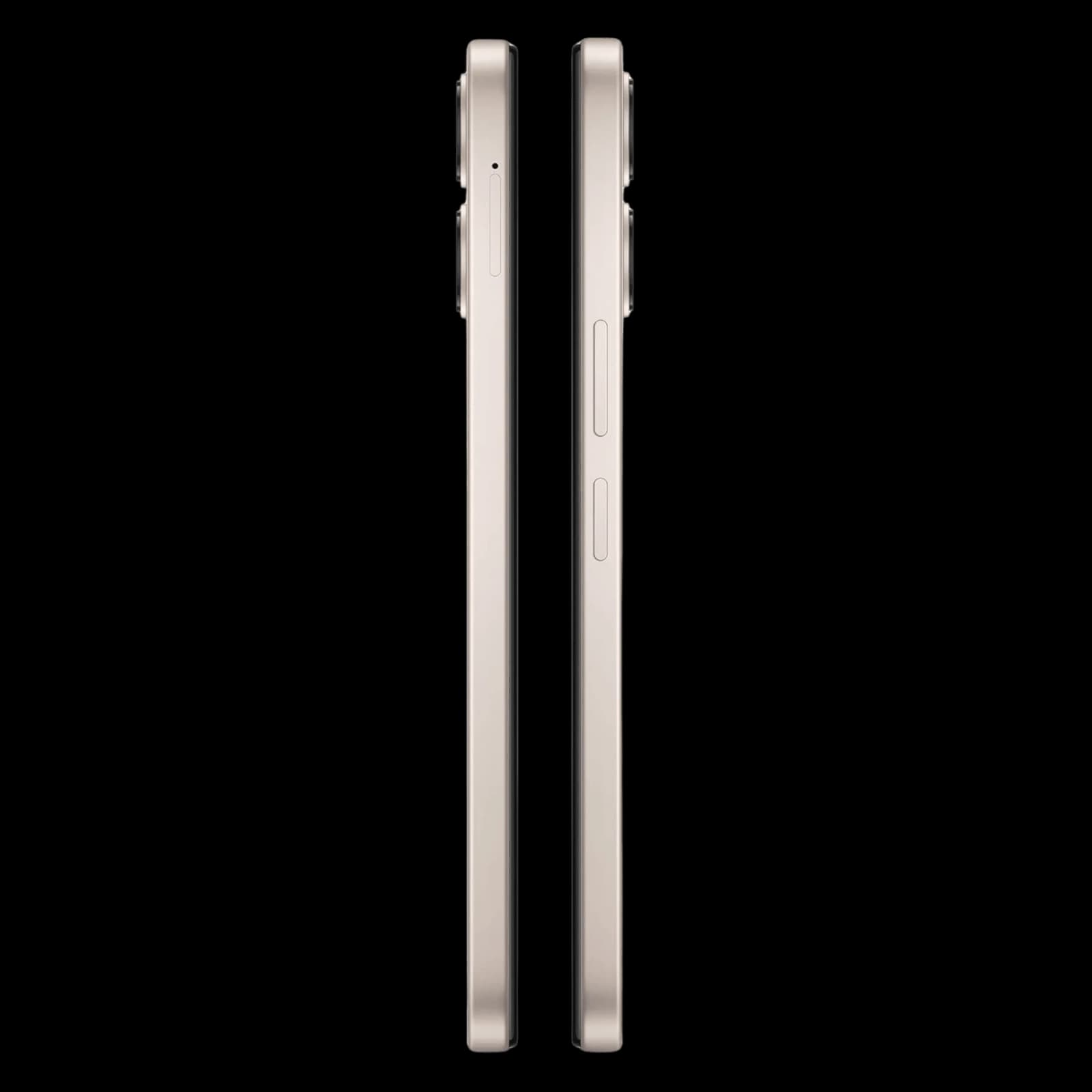 thumb-3