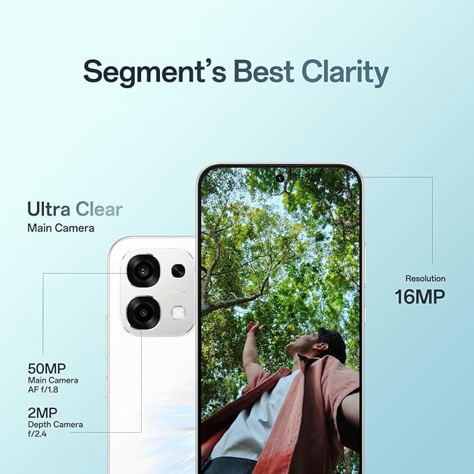 thumb-1