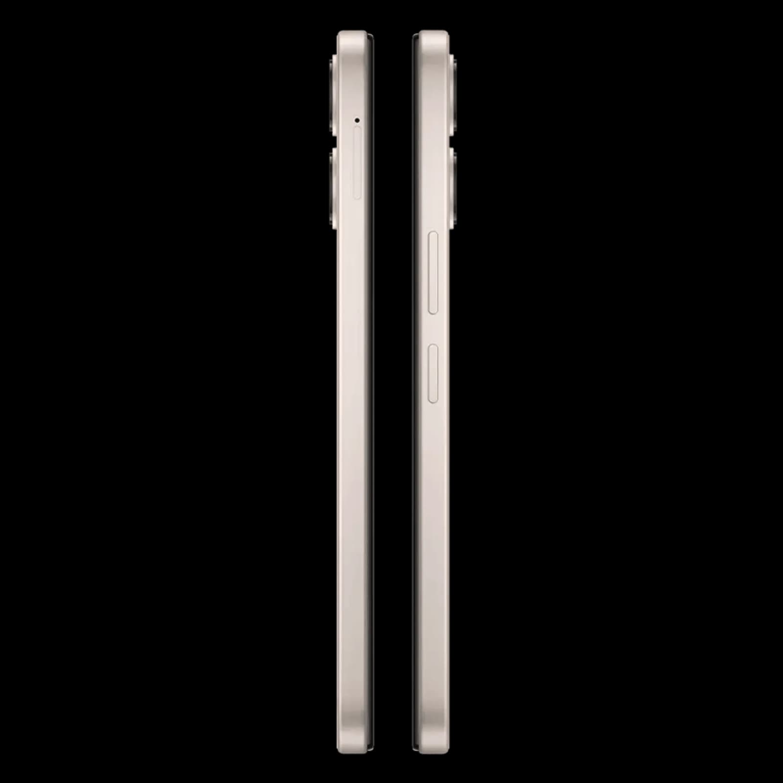 thumb-3