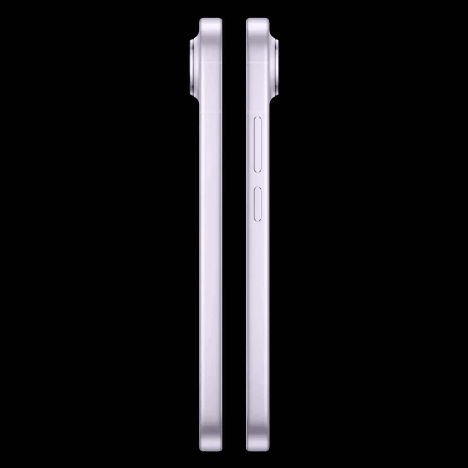 thumb-3
