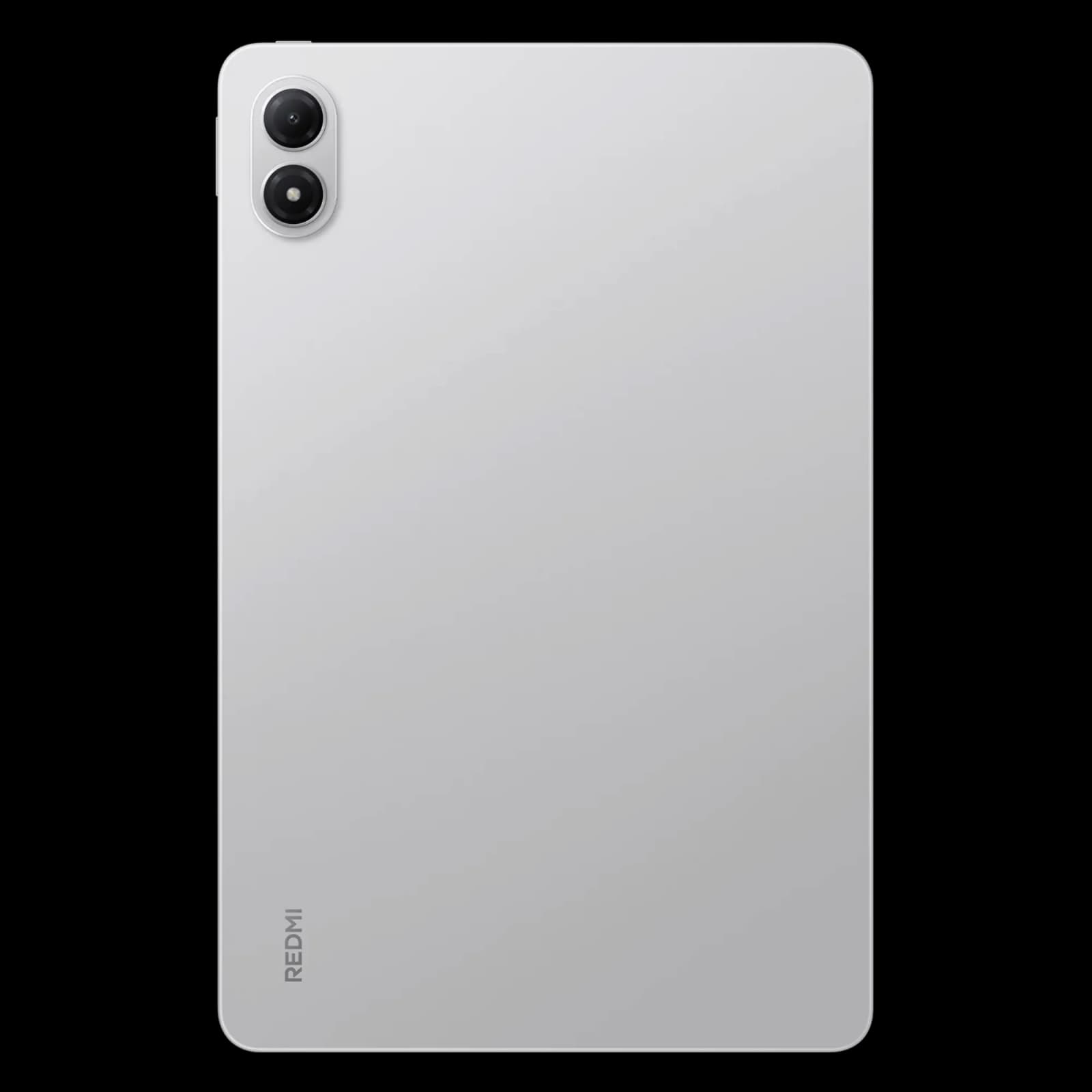 thumb-1