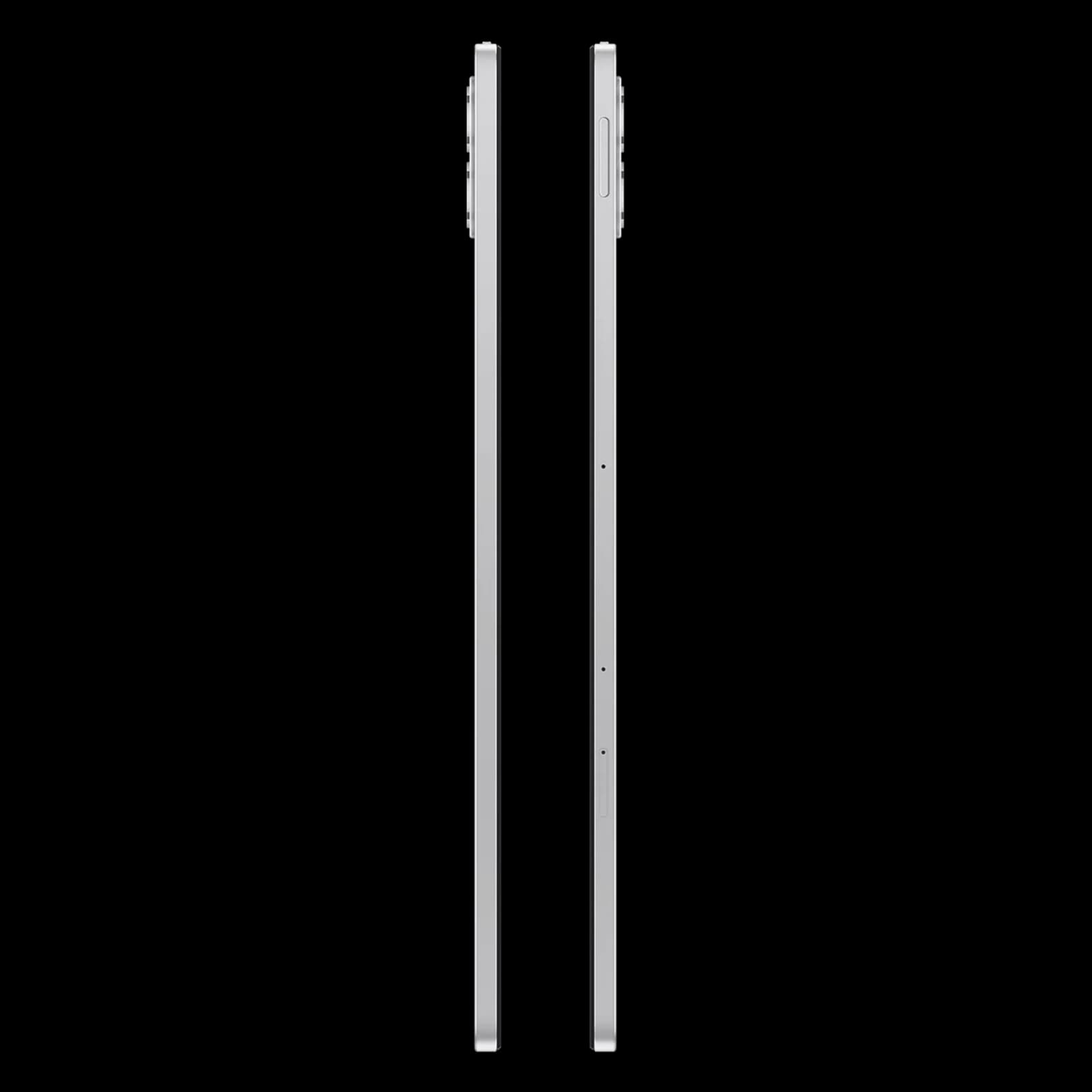 thumb-2