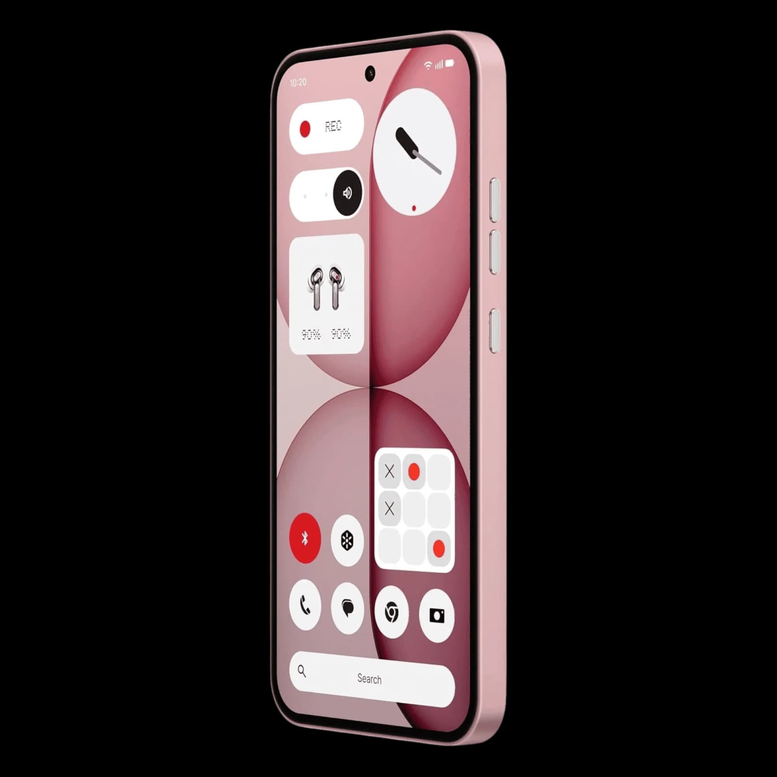 thumb-4