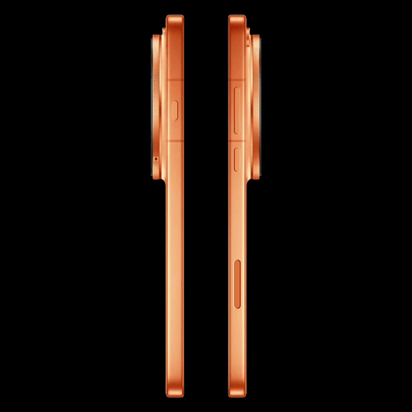 thumb-2