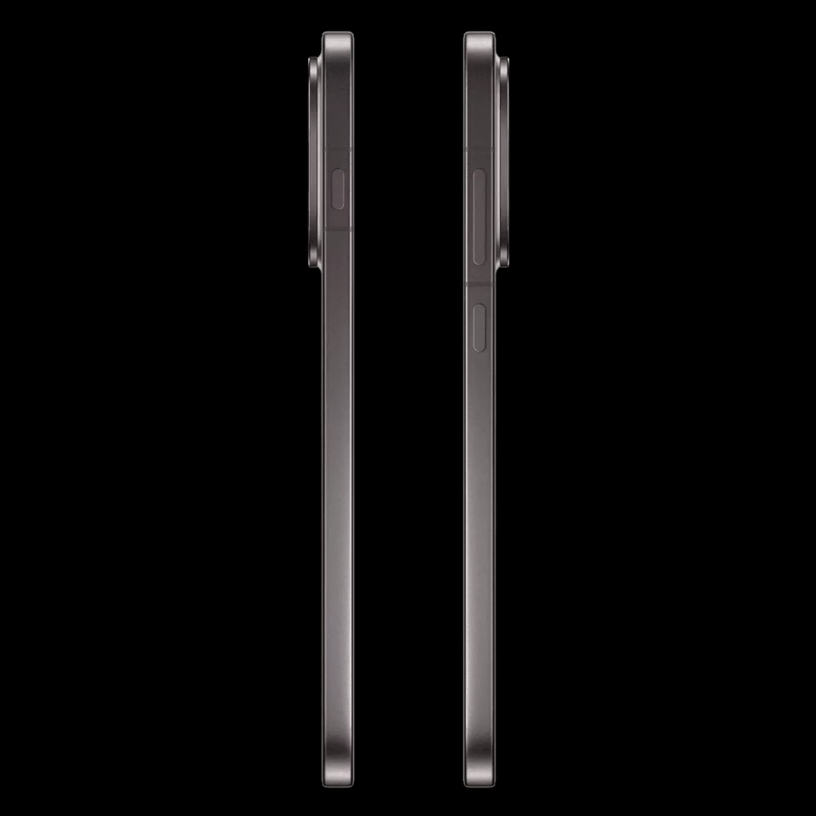 thumb-2