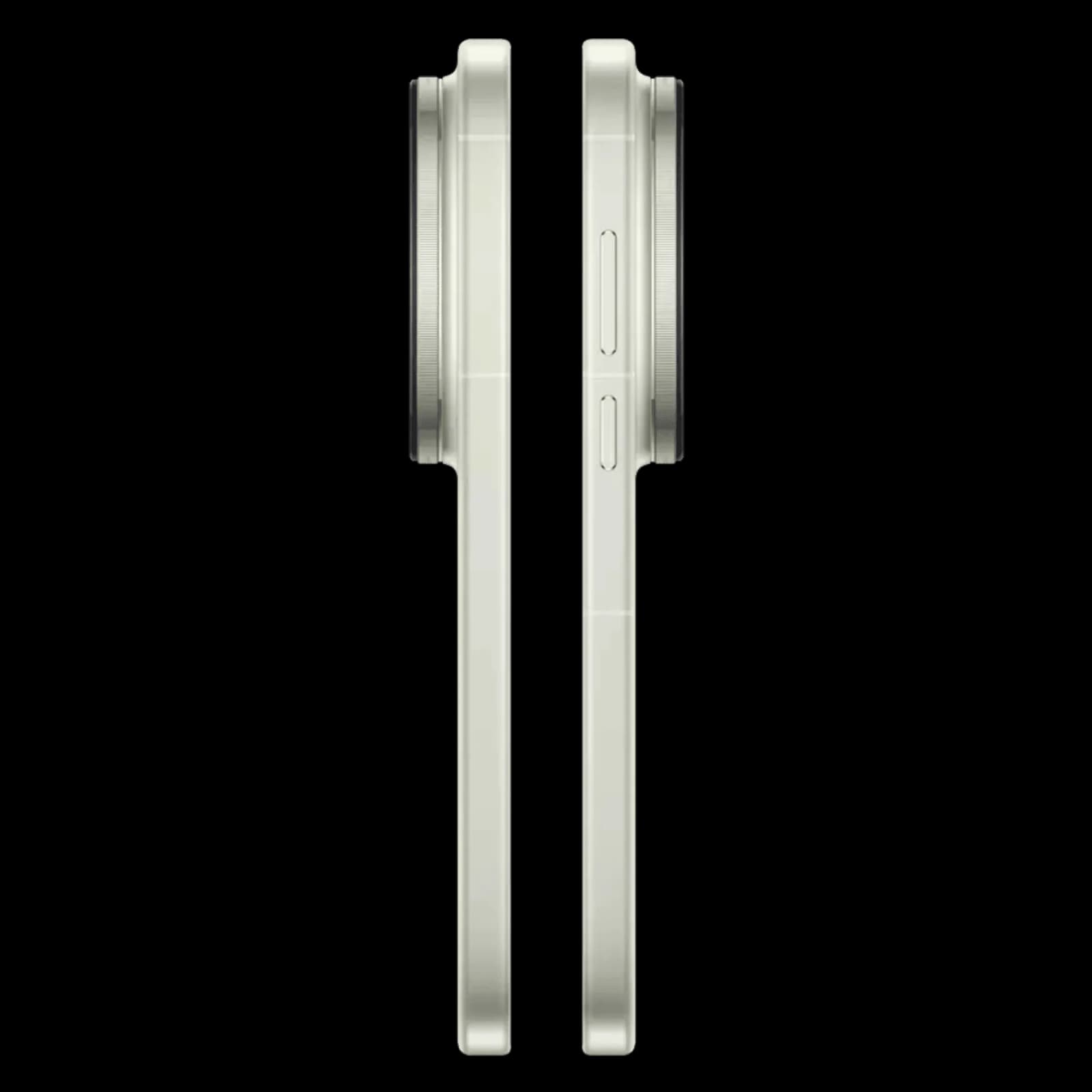 thumb-3