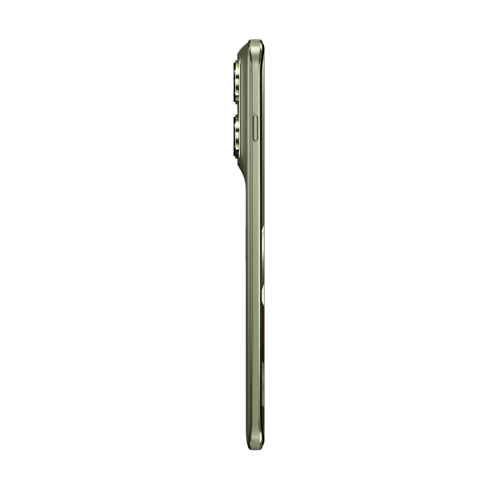 thumb-3