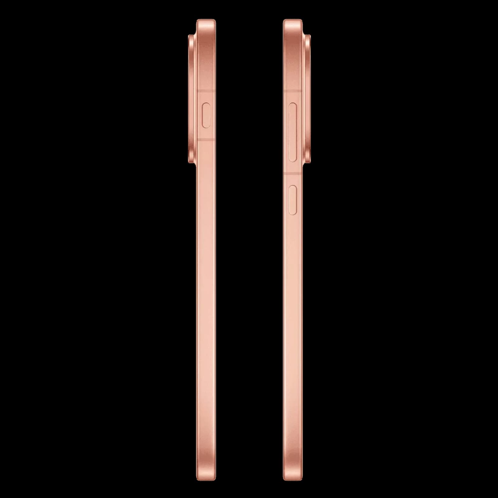 thumb-2