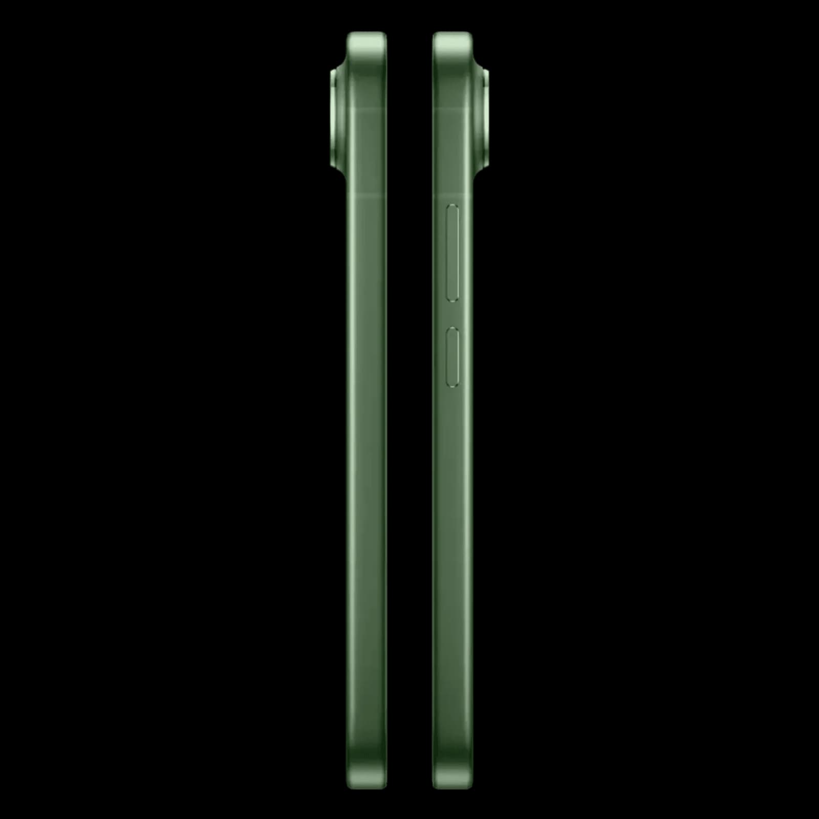 thumb-3