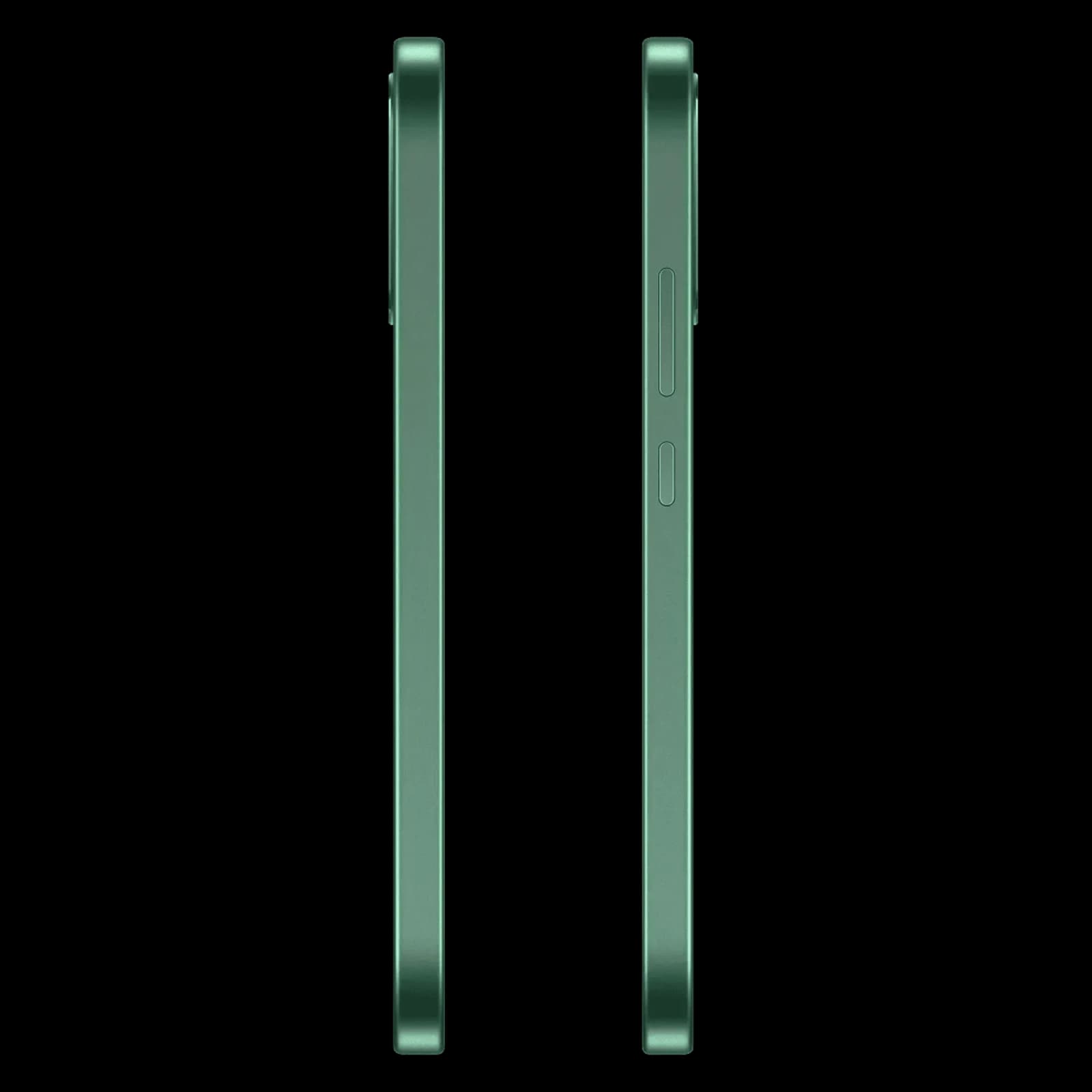 thumb-2