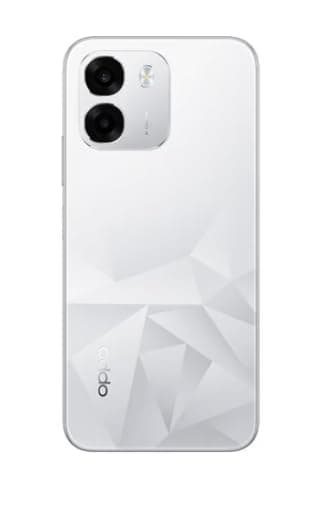 thumb-1