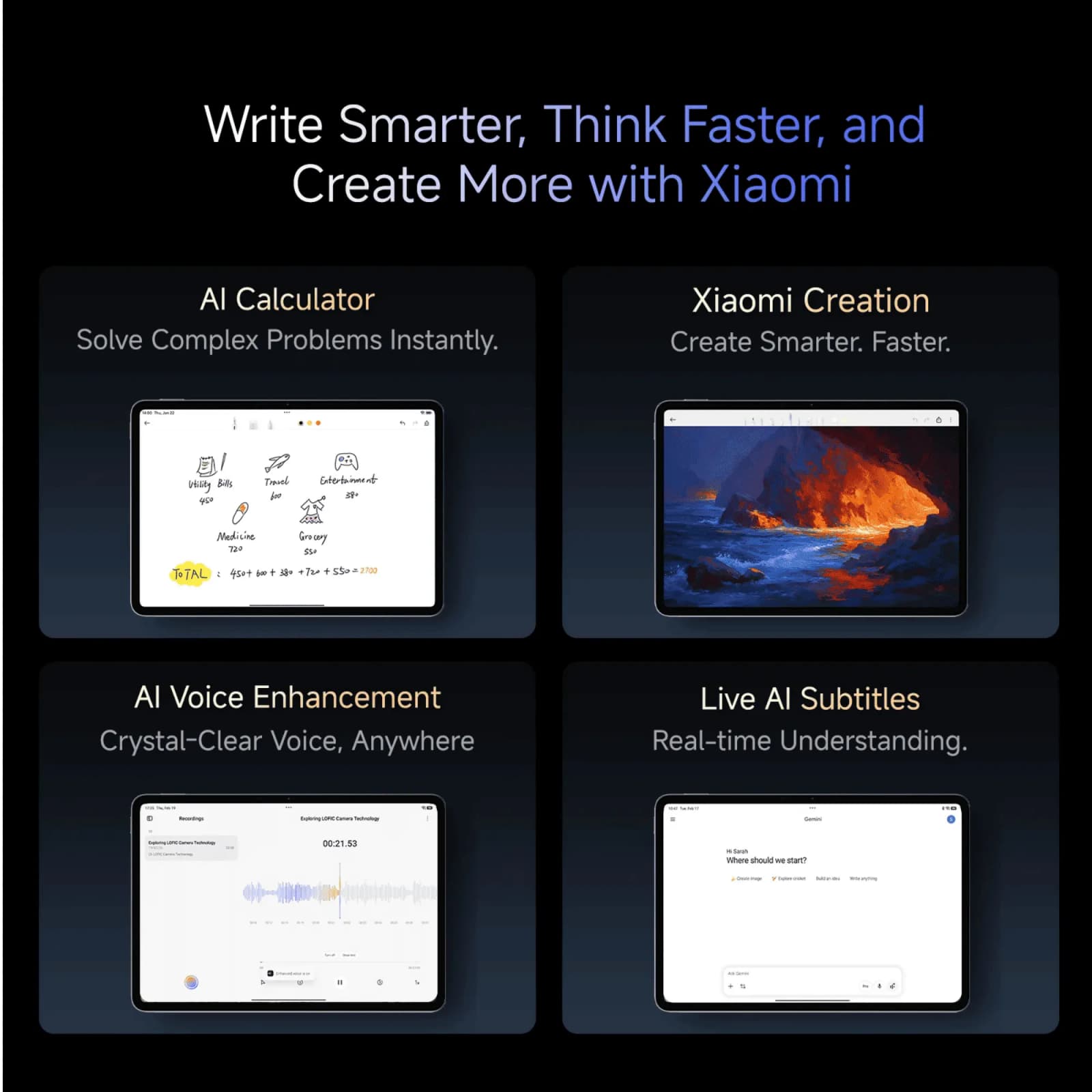 thumb-1