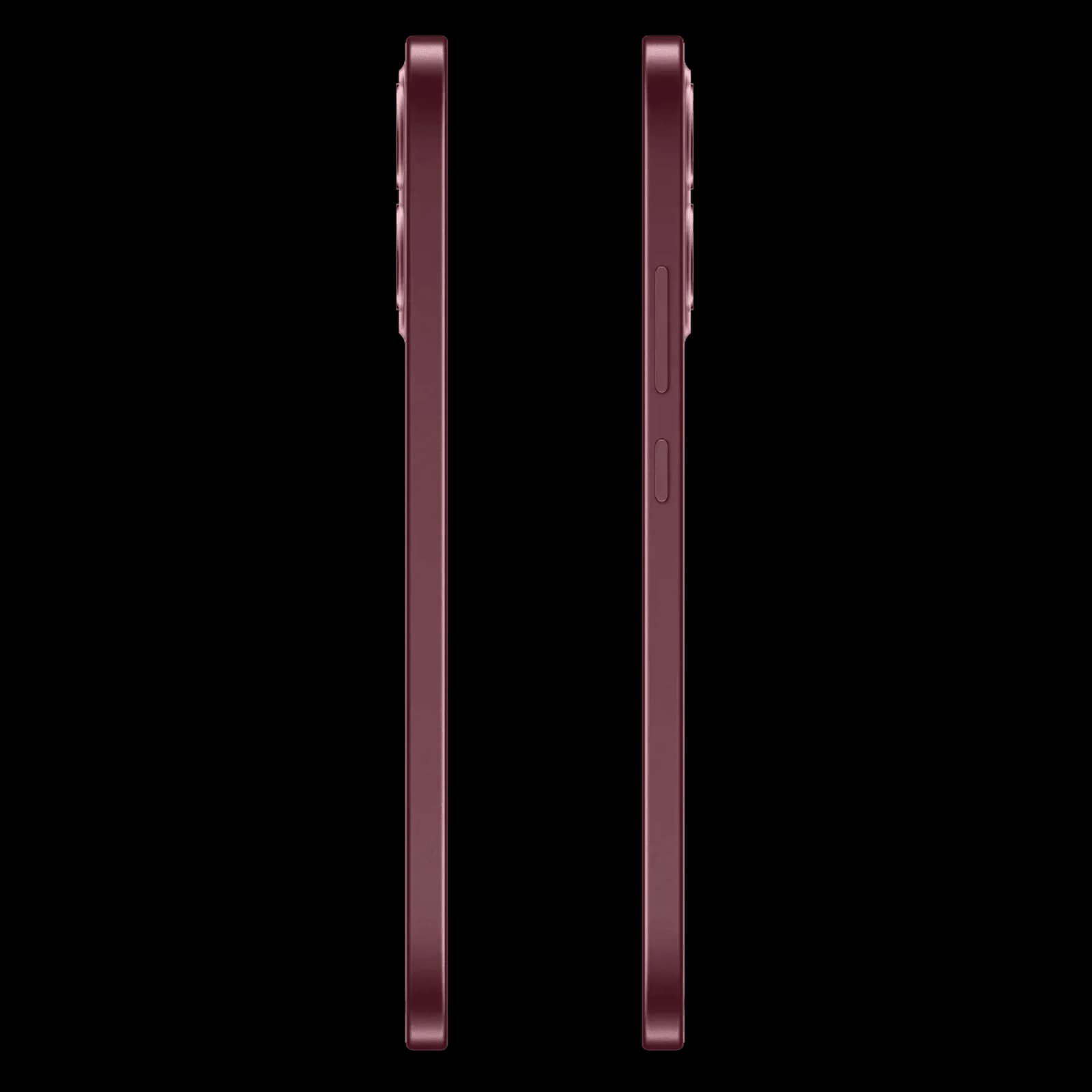 thumb-2