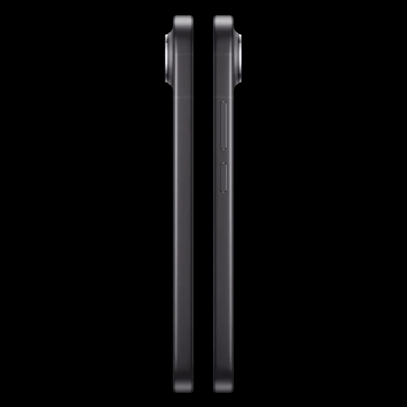 thumb-3