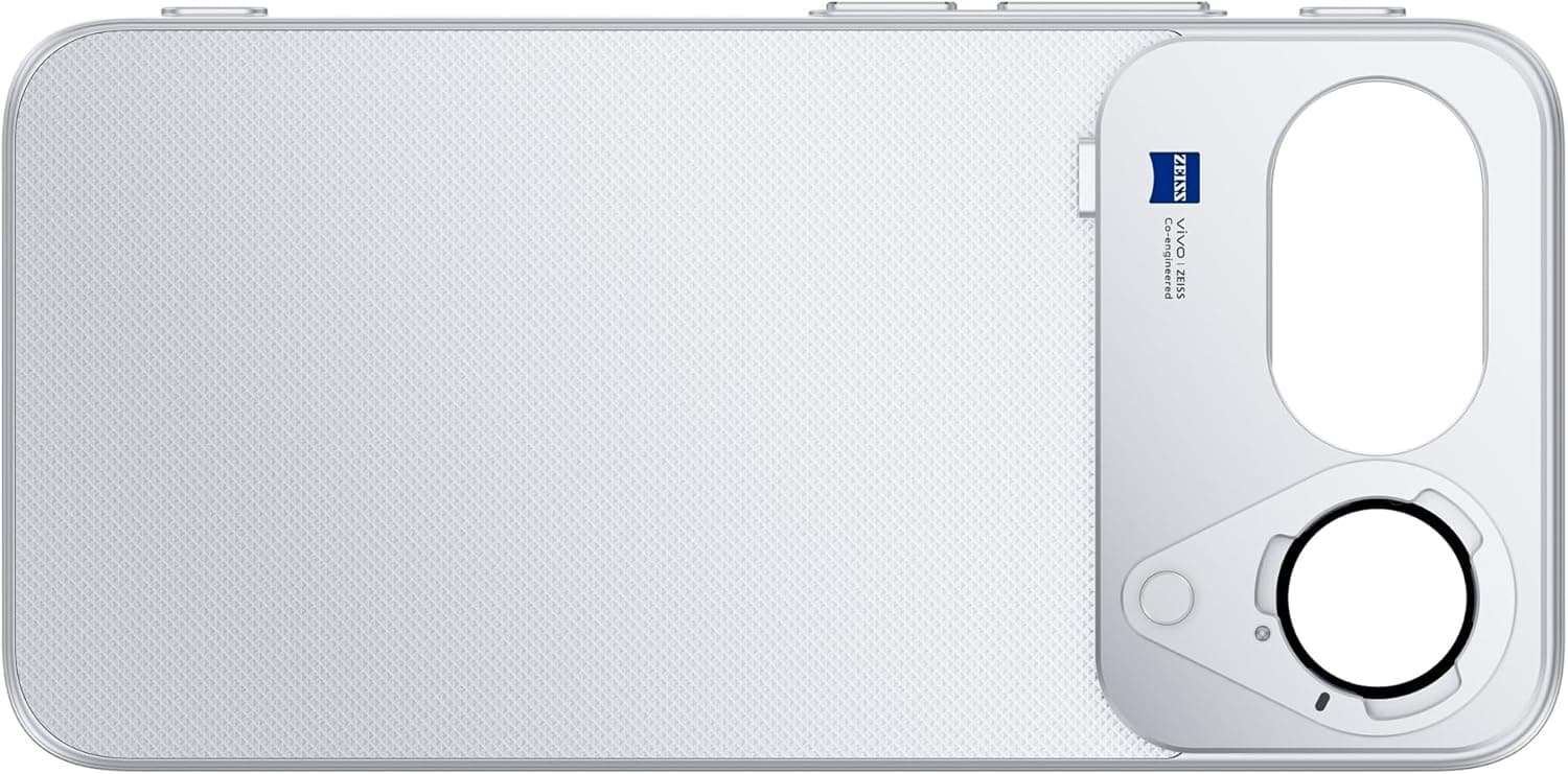 thumb-3