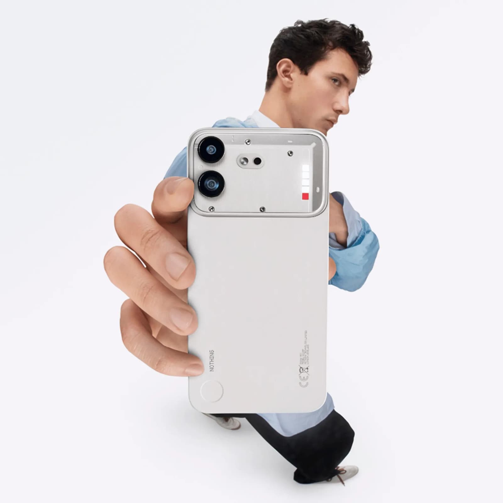thumb-1