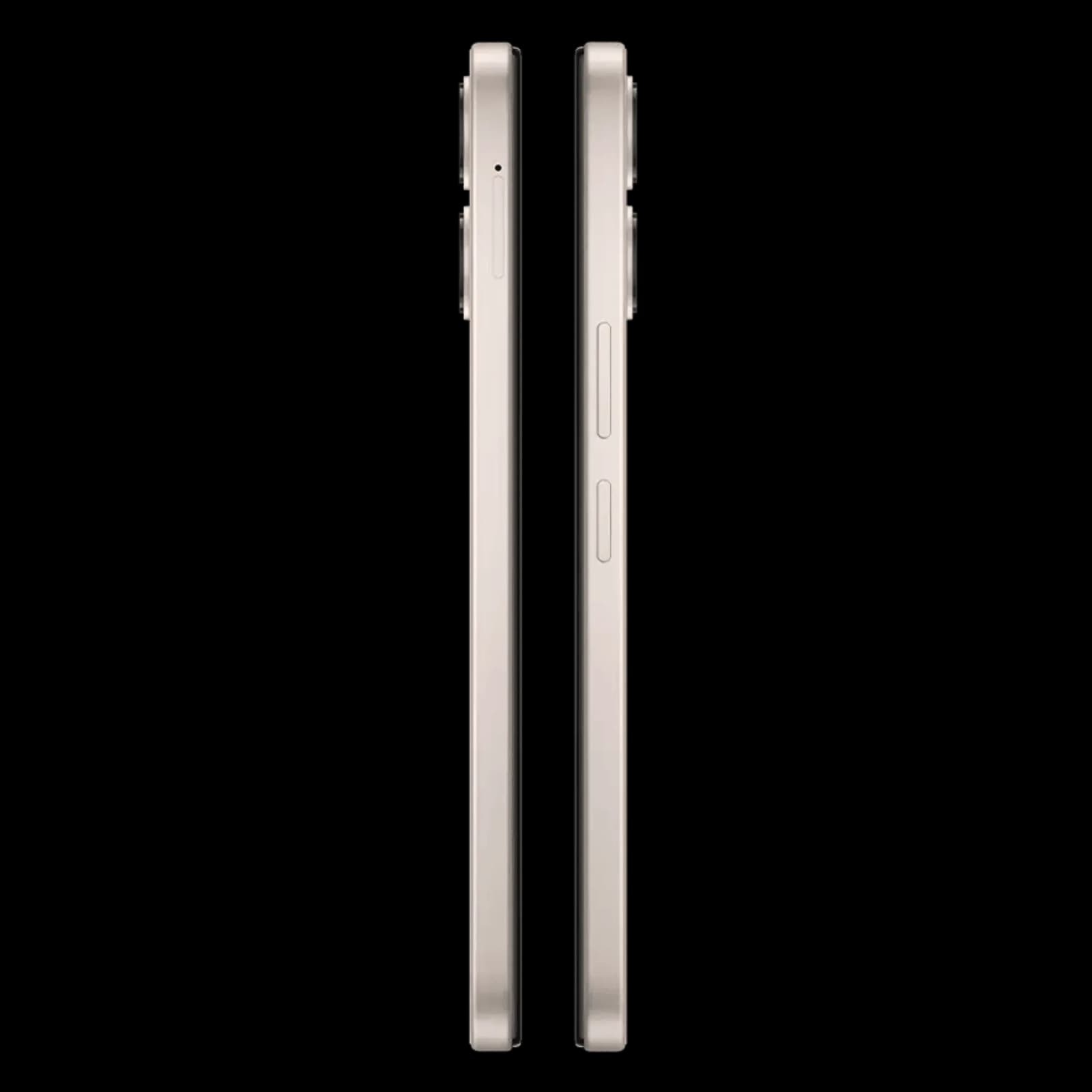 thumb-3