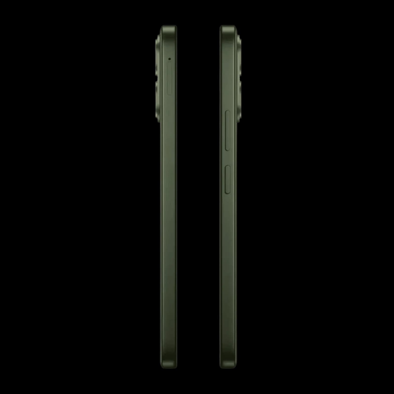 thumb-5