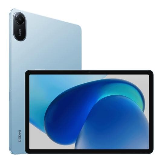 thumb-1