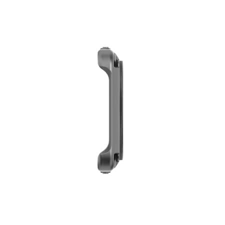 thumb-1
