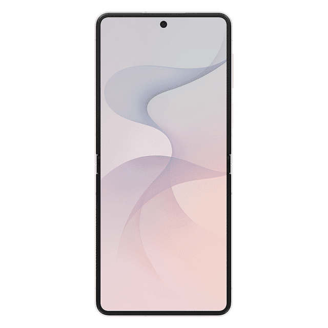 thumb-6