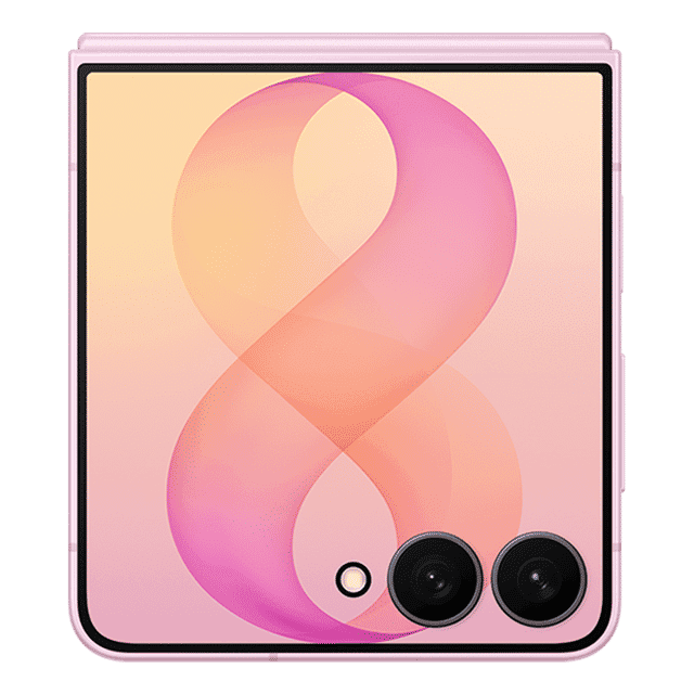 thumb-2