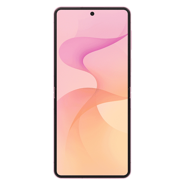 thumb-6