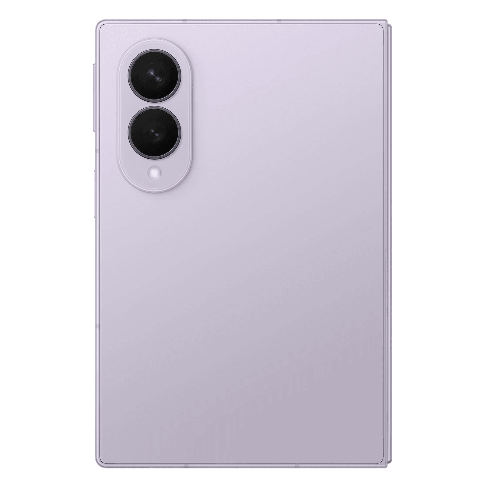 thumb-1