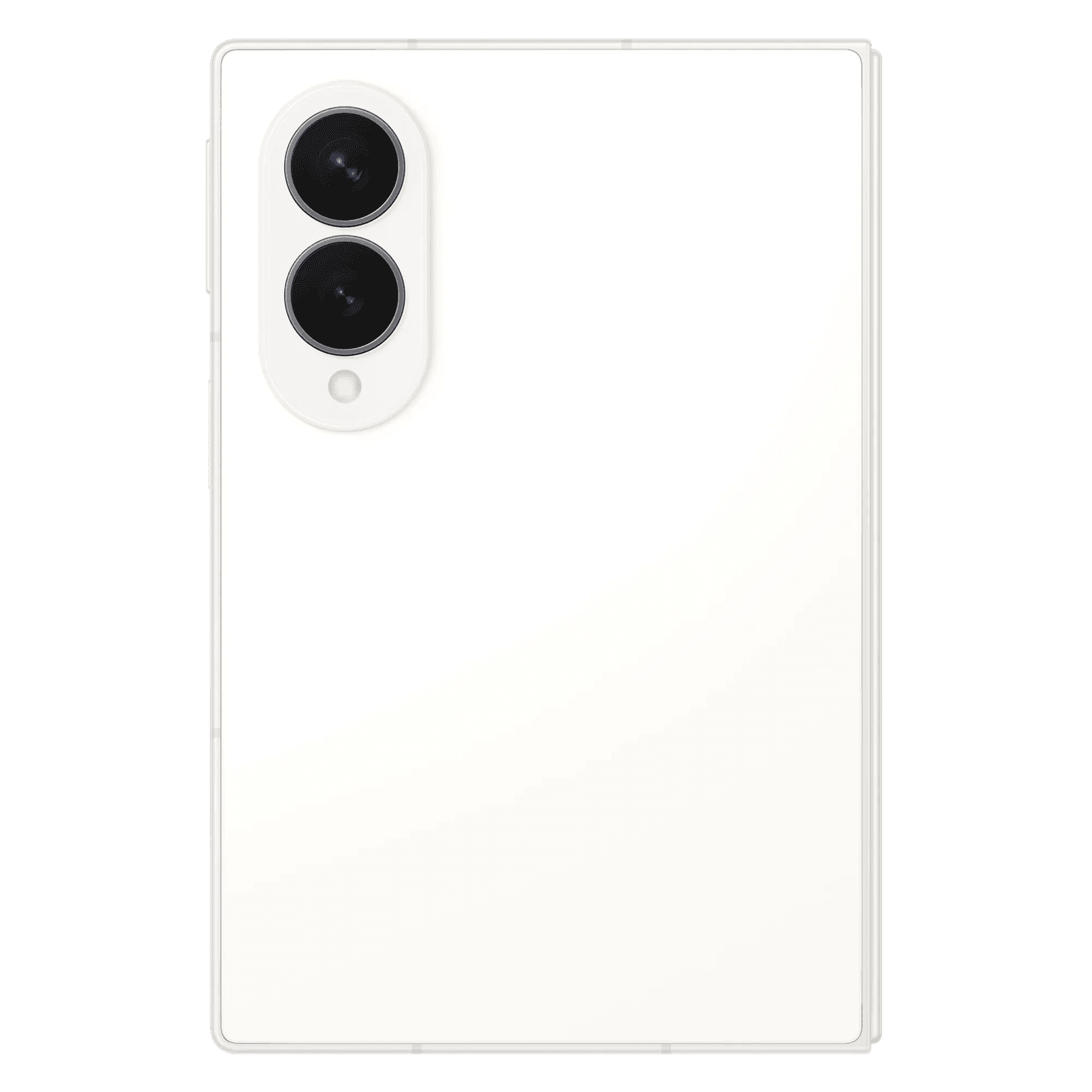 thumb-1