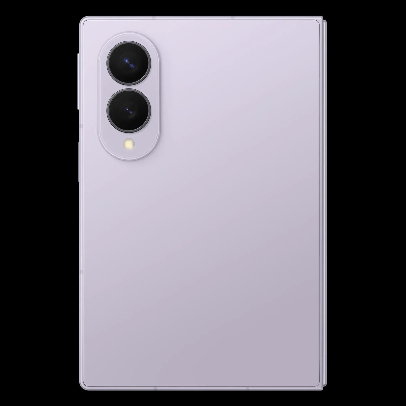 thumb-1