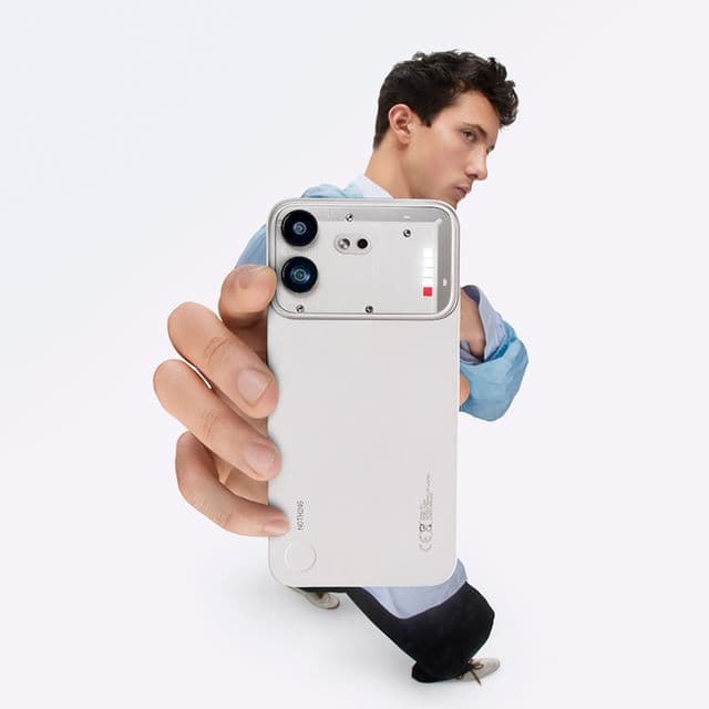 thumb-5